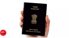 World Passport