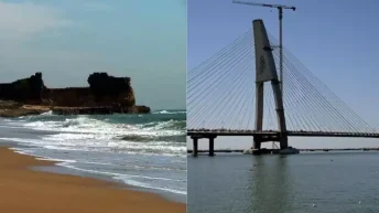 Gujarat will become tourist destinations